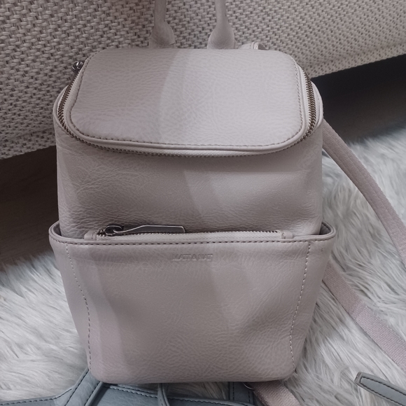 Matt & Nat Bag Bundle - Picture 3 of 7